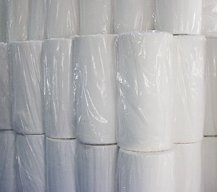ES Non Woven Fabric Wholesale, ES Material Vendor, ES Sanitary Products Factory
