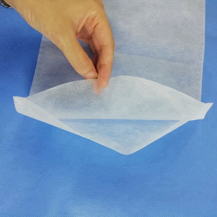 Fruit Protection Bags Wholesale, Eco-friendlyFruit Protection Bags PP Non Woven Fabric, Fruit Growing Bags VendorIn China