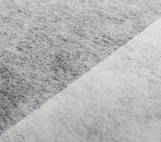 China Hot Air Nonwoven Fabric Manufacturer, Hot Air Nonwoven Fabric Supplier, White Hot Air Nonwoven Fabric Supplier