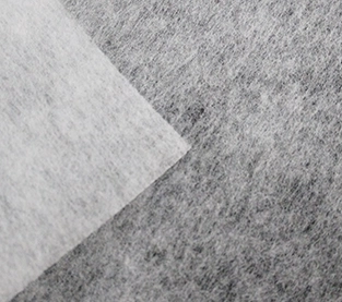 Hydrophilic Non Woven Fabric Factory, China SS Nonwovens Company, Spun Bonded Non Woven Wholesale