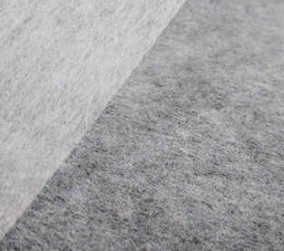 Hydrophilic Non Woven Fabric Factory, China SS Nonwovens Company, Spun Bonded Non Woven Wholesale