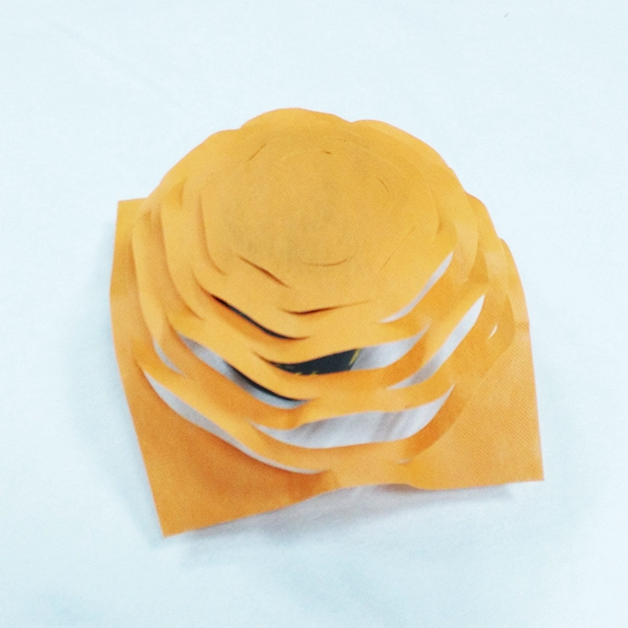Packaging Carry Bag Wholesale, Takeaway Bag Vendor, Holder Packaging Bag On Sales