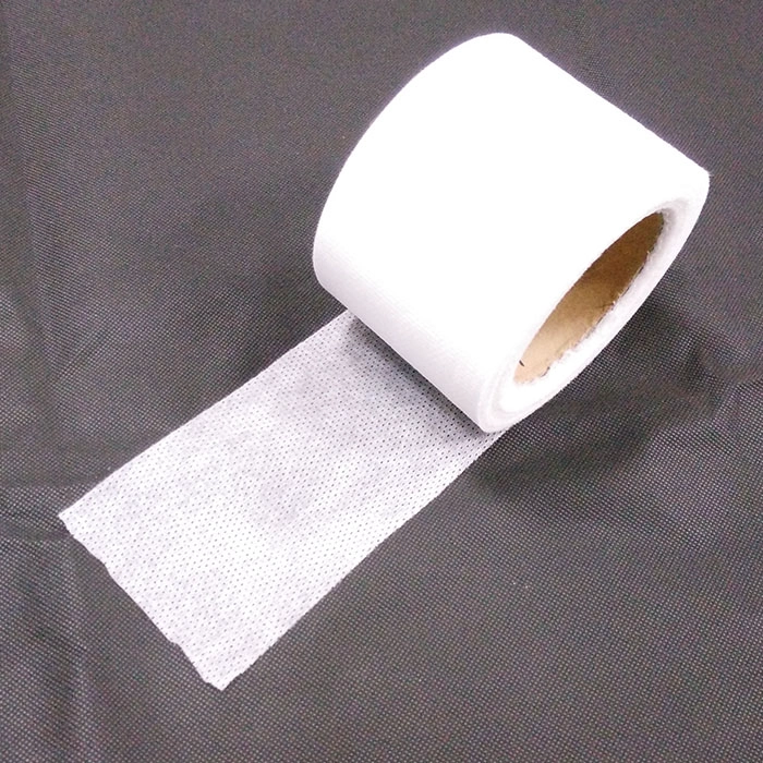 Hygiene Perforated Non Woven Materials For Feminine Hygiene