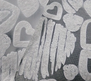 Flower Packaging Company, Gift Packing Material Supplier, Non Woven Flower Sleeves Company