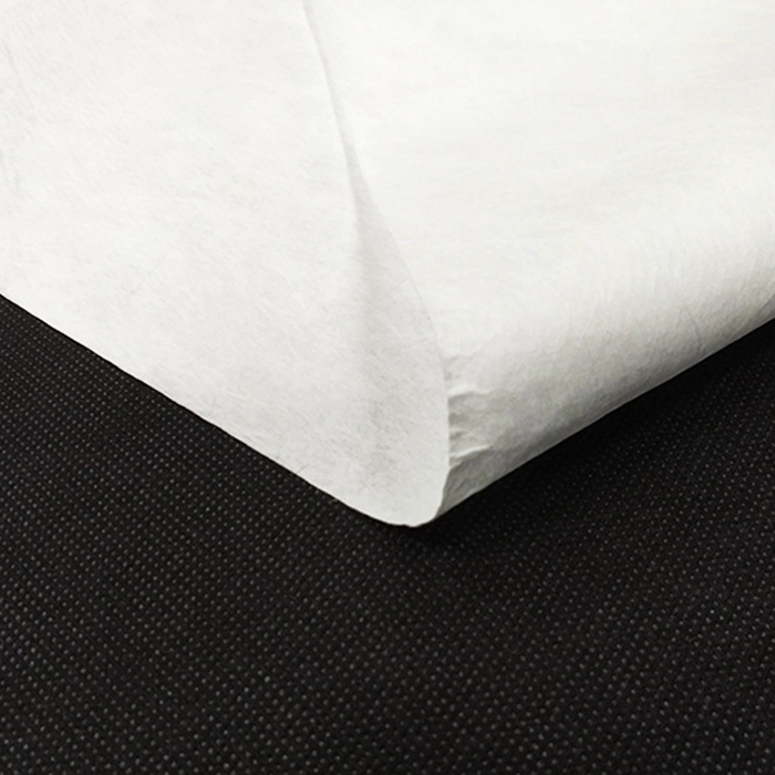 Meltblown Fabric Vendor, Materials For Face Mask Supplier, Mask Filter Material On Sales