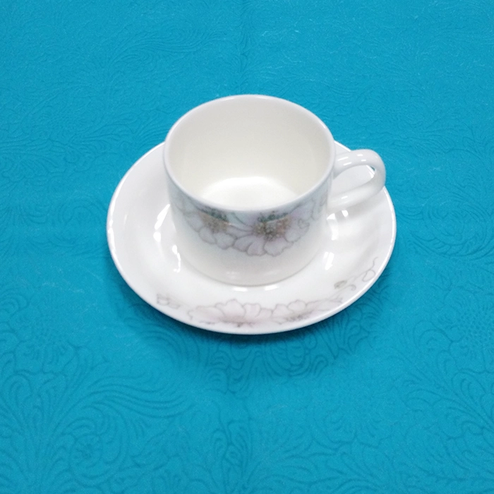 Spunbond Non Woven Fabric In Roll For Bag Making