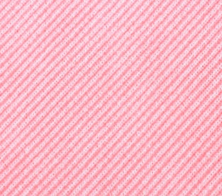 Spunlace Nonwoven Fabric Wholesale, Viscose Non Woven Factory, Rayon Nonwoven Fabric Manufacturer