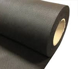 Flame Retardant Nonwovens Factory, Flame Retardant PP Non-woven Fabric Manufacturer, Filtration Nonwovens Vendor