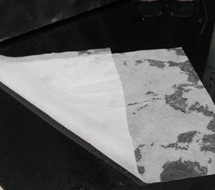 ES Non Woven Fabric Wholesale, ES Material Vendor, ES Sanitary Products Factory