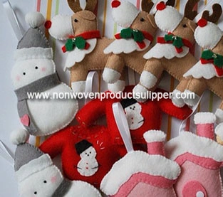 China Polyester Felt Sheet Vendor, Non Woven Handicraft Wholesale, Polyester Felt Factory