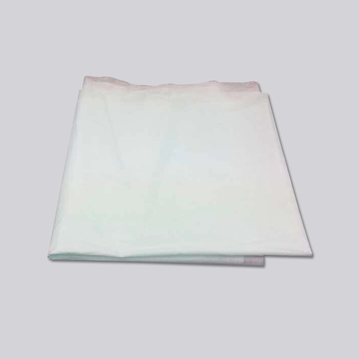 Disposable Bed Linen Manufacturer, Hospital Use Sanitation Disposable Bed Linen, Disposable Mattress Cover On Sales In China