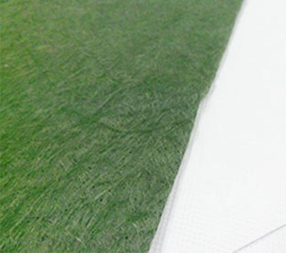 Agricultural Fabric Manufacturer, Non Woven Mulch Wholesale, Agricultural Covering Nonwovens Company