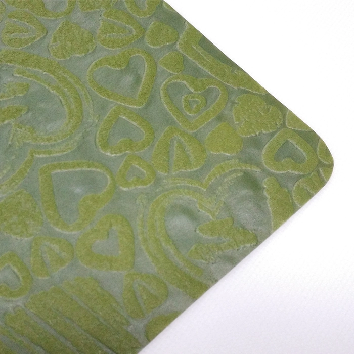 Spunbond Non Woven Fabric Free Sample Flower Wrapping Sheet
