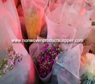 China PP Non Woven Fabric Supplier, Spun Bonded Non Woven On Sales, PP Non Woven Material Wholesale