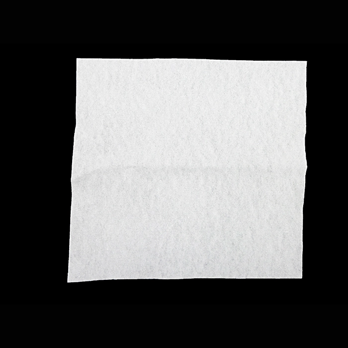 PP Non Woven Disposable TNT Tablecloth