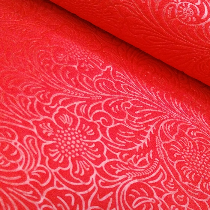 PP Spunbonded Nonwoven Fabric For DIY Artware