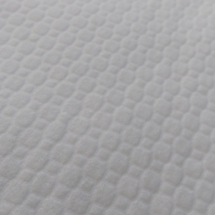 High Quality Hotel Tissue Paper Napkin Towel Raw Materials