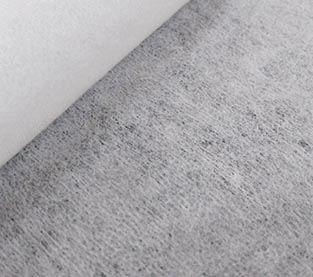 China Viscose Nonwovens Supplier, Viscose Nonwovens On Sales, Spunlace Non Woven Company