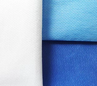 China Medical Nonwovens Factory, Hygiene Non Woven Materials On Sales, Hydrophobic Non Woven Fabric Wholesale