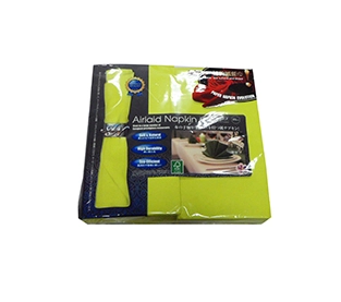China Tableware Mat Wholesale, Airlaid Non Woven On Sales, Disposable Table Cover Company