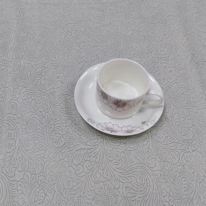 PP Spun Bonded Non Woven Fabric Textiles
