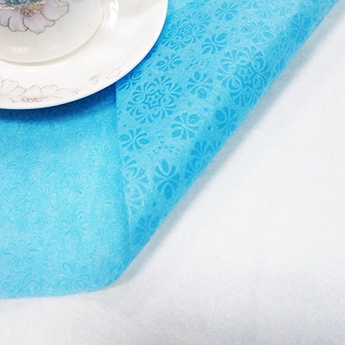 Disposable Tablemat Vendor Dinner Placemats