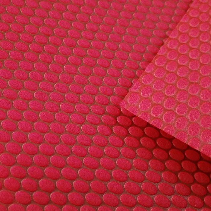 Best Selling PP Non Woven Fabric For Printing