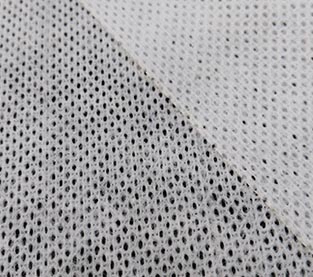 China Viscose Nonwovens Supplier, Viscose Nonwovens On Sales, Spunlace Non Woven Company