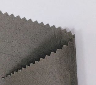 China Geofabrics Vendor, Non Woven Geotextile On Sales, Non Woven Filter Fabric Factory