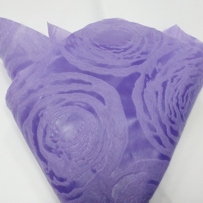 Wrapping Paper For Presents Floral Wraps Supplier