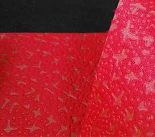 https://www.nonwovenproductsupplier.com/products/NON-WOVEN-FABRIC.htm
