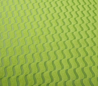 Polypropylene Non-Woven Material Wholesale, PP Non-Woven Fabric Supplier, PP Nonwovens On Sales