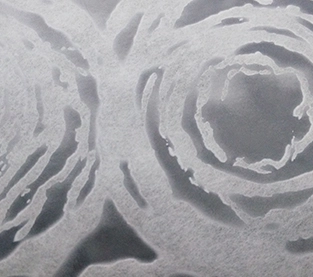 China Nonwovens Products Wholesale, Disposable Non-woven Products Manufacturer, Non Woven Products Factory