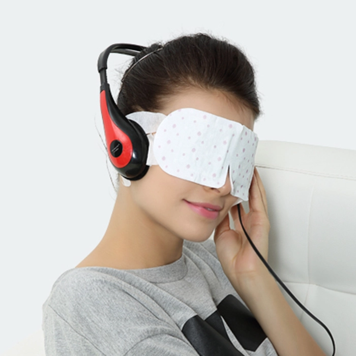 One-Direction Flexible Elastic Non Woven Fabric For Ear Hanging
