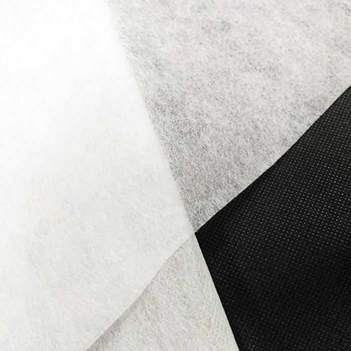 China PP Spunbond Company, Embossed Non-Woven Fabric Wholesale, Spunbond Polypropylene Fabric Supplier