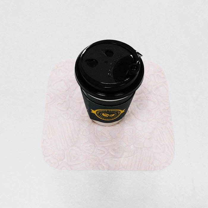Holder Packaging Bag Supplier, Beverage Takeaway Packaging Manufacturer, Coffee Takeaway On Sales