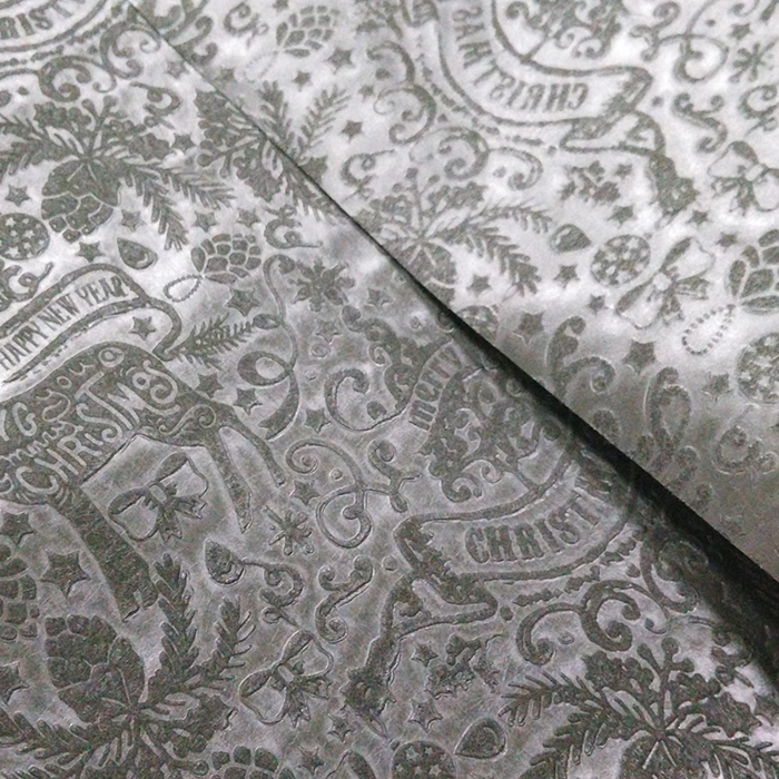 PP Non-woven Fabric Wholesale Polypropylene Non-woven Material