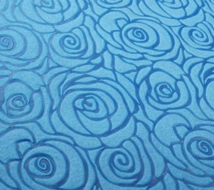 Spun Bonded Non Woven Fabric On Sales, China SS Nonwovens Factory, PP Non-woven Fabric Vendor