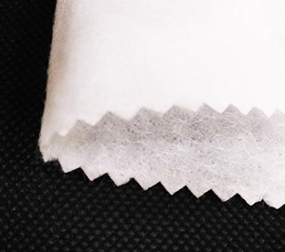 China Hydrophilic Nonwovens Manufacturer, Water Absorbent Nonwovens Supplier, Hydrophilic Non-Woven Fabric Wholesale
