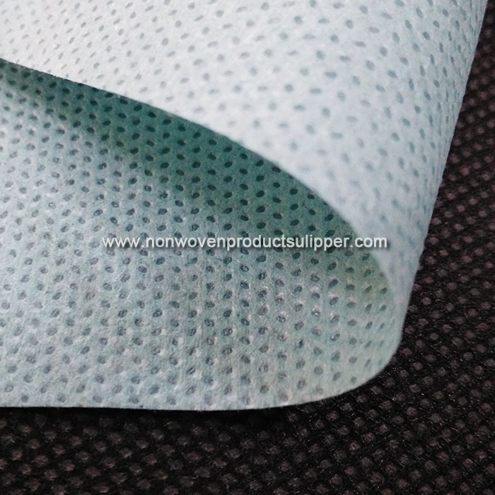 China SMS Non Woven Company, Hygiene Non Woven Materials Factory, Spunbond Non Woven Fabric Manufacturer