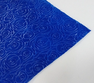 Polypropylene Spunbond Nonwovens On Sales, PP Non-woven Fabric Factory, Polypropylene  Non-woven Material Wholesale