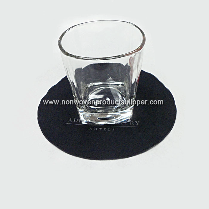 GT-01 Customized Table Mat Restaurant Placemat Dinner Placemat Vendor