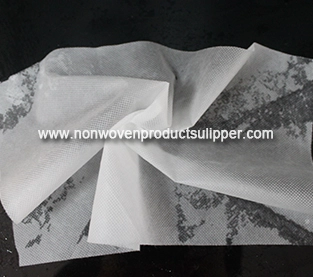 Polypropylene Hydrophilic Non Wovens Wholesale, Hydrophilic Non Woven Fabric Vendor,Hydrophilic PP Spunbond Non woven Fabric On Sales