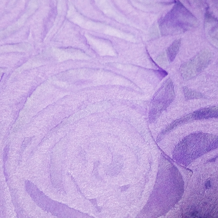 Disposable Cup Mat On Sales High Quality Cup Mat For Drink