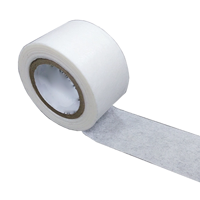 Medical Tape Material Supplier, PVA Non Woven Manufacturer, Medical Tape On Sales
