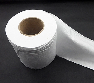 Meltblown Nonwovens Factory, PP Meltblown Fabrıcs Supplier, Polypropylene Meltblown Fabrics Company