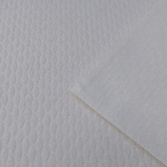 High Quality Hotel Tissue Paper Napkin Towel Raw Materials
