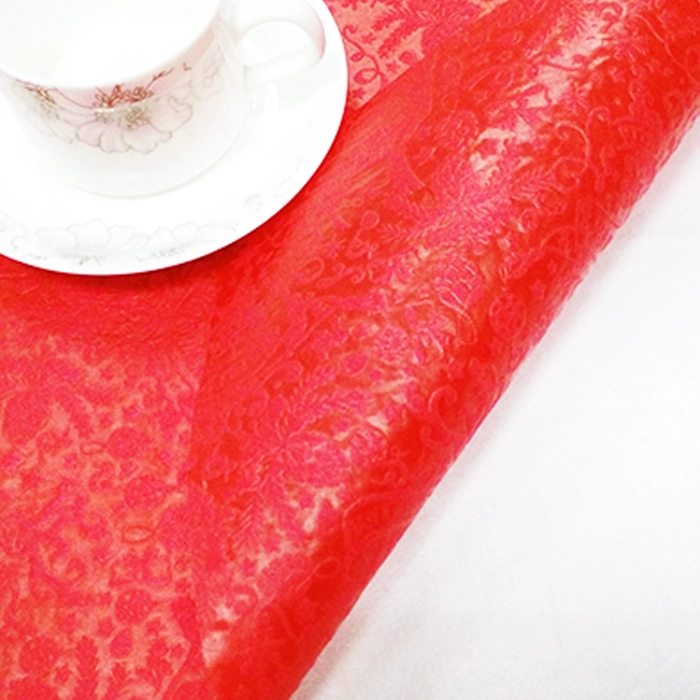 Dinner Tablecloth Wholesale Dinner Table Covers