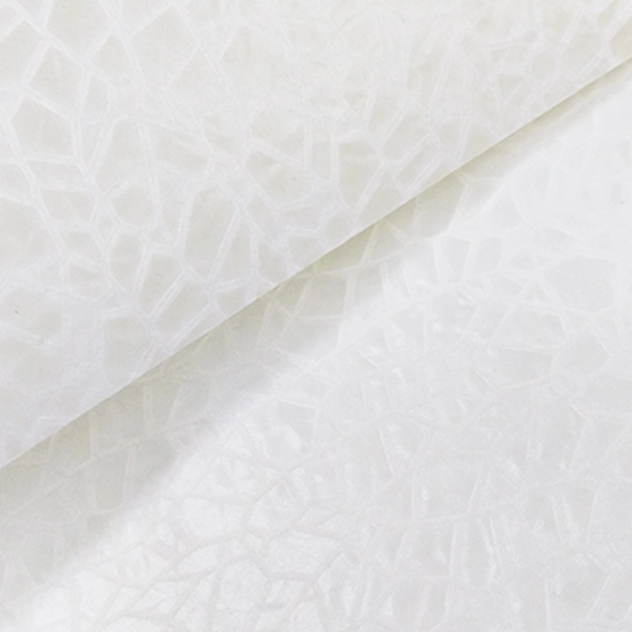 Polypropylene Spunbond Nonwovens Manufacturer Polypropylene Spunbond Nonwovens