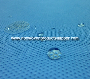 China Health Materials Manufacturer,Hygienic Nonwovens Materials Supplier, PP Non Woven Materials Wholesale